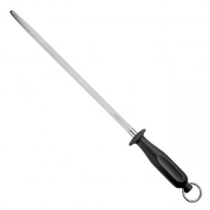 Pila Victorinox pentru ascutit cutite, lama 30cm - 7.8523