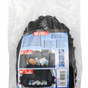 Plasa flexibila pentru fixarea bagajelor Compass - TT02223 - Img 3