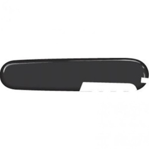 Prasea spate pentru bricege Victorinox, 91mm, Black - C,3603.4.10