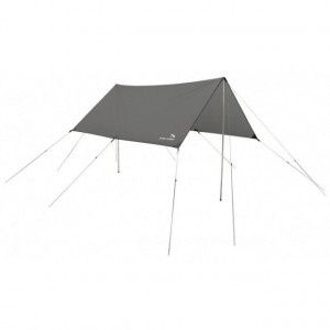 Prelata cort Easy Camp Tarp 3x3m - EC120328