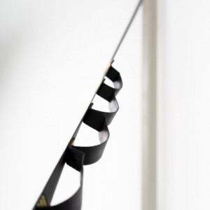 Prelungitor Strap Extender 2x155cm - TMSE 2