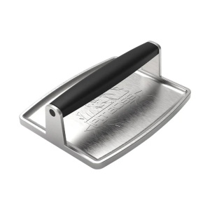 Presa din fonta pentru gratar si plancha Pit Boss - 41141