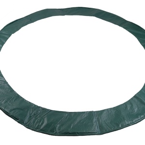 Protectie arcuri trambulina Sportmann 488 cm - Img 2