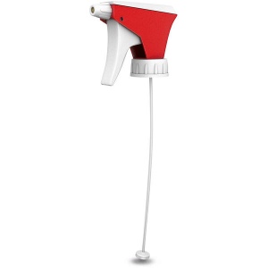 Pulverizator Ballistol pentru Flacon Ulei 500ml