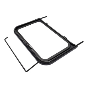 Raft multifunctional pentru gratarele All-Star Char-Broil - 140390 - Img 4