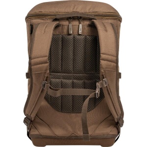 Rucsac Blaser Competition Teak 24 litri - Img 2