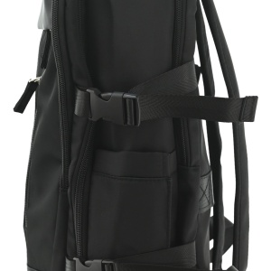 Rucsac Cattara Air 25l, 770g, 31 x 44 x 18cm - TT13874 - Img 2