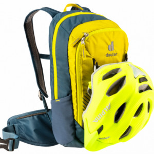 Rucsac copii Deuter Compact Jr 8 6