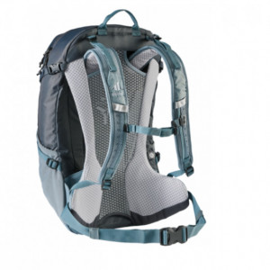 Rucsac Deuter Futura 21 SL Woman 3