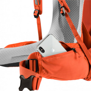 Rucsac Deuter Futura 24 SL Woman 4