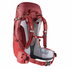 Rucsac Deuter Futura Pro 34 SL Woman 3
