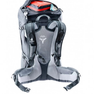 Rucsac Deuter Futura Pro 36 Men 5