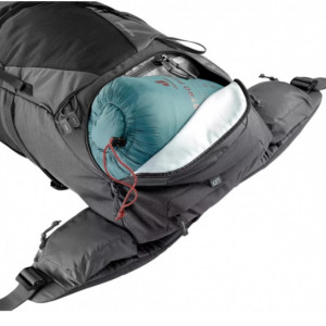 Rucsac Deuter Futura Pro 40 3