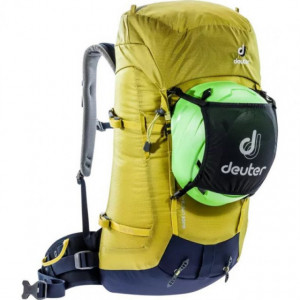 Rucsac Deuter Guide Lite 28+ SL Woman 5