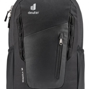 Rucsac Deuter Stepout 16 2