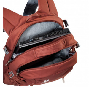 Rucsac Deuter Stepout 22 6