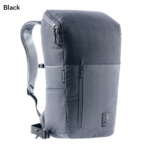 Rucsac Deuter Stockholm 22 Black