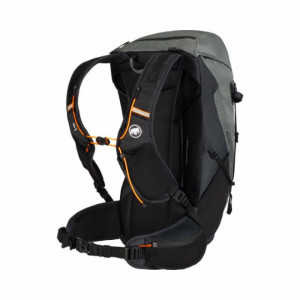 Rucsac Mammut Ducan 30 SS20 Back