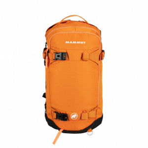 Rucsac Mammut Nirvana 25L 3
