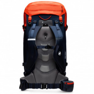 Rucsac Mammut Trion Spine 50L 3
