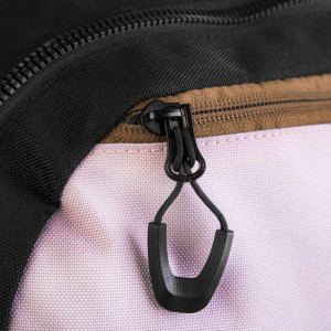 Rucsac Spokey Eco Bolzano negru / maro 25L - OUTMA.929471 2