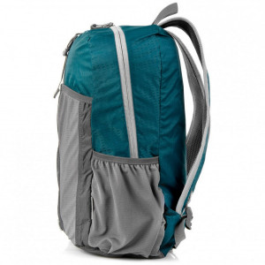 Rucsac Spokey Hidden Peak 18L + pelerina ploaie - 928528 3