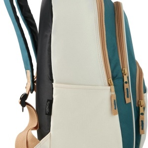 Rucsac termoizolant Campingaz Fold’n Cool 20l - 2227080 - Img 4