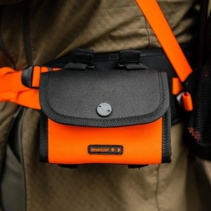 Rucsac Vanatoare cu Scaun Neverlost Endurance 32 Litri - Img 5