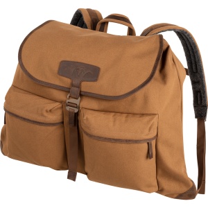 Rucsac Vanator Blaser Vintage Brown 35 litri - Img 5