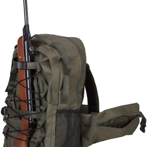 Rucsac Vanator Gamo 36L