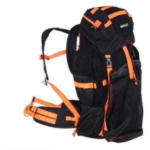 Rucsac Vantoare Neverlost Highlander 42l