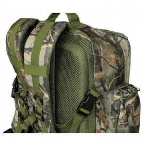 Rucsac Verney Carron Ghost Camo 40L - A8.LVC.LVAC254 2