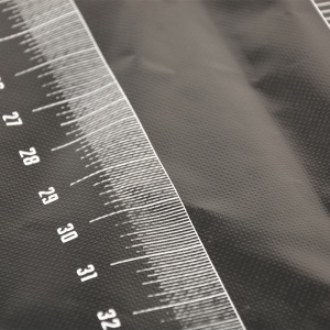 Sac cantarire CXP Advancer Black 125x100 - Img 3