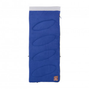 Sac de dormit Coleman Lotus L - 2000038690 2