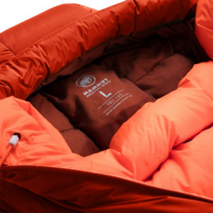 Sac de dormit Mammut Protect Down Winter SS20  3