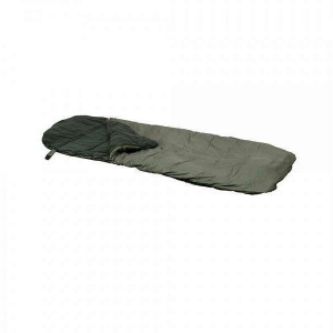 Sac de dormit Prologic 4 sezoane 215x90cm - A8.PRO.72831