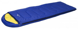 Sac de dormit Roma Cattara +10°C - TT13401