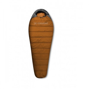 Sac de dormit Trimm Polaris