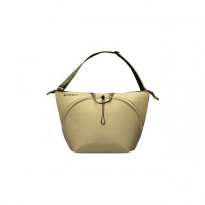 Sac pentru magneziu Mammut Magic Boulder - Boa 2