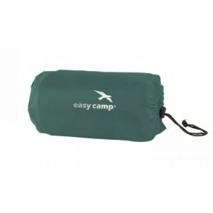 Saltea autogonflabila Easy Camp Lite , 182 x 51 x 3.8 cm. - EC-300054 2