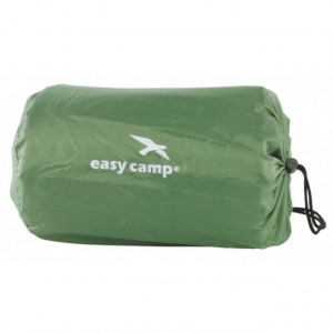 Saltea autogonflabila Easy Camp Lite Mat Single 2.5cm 4