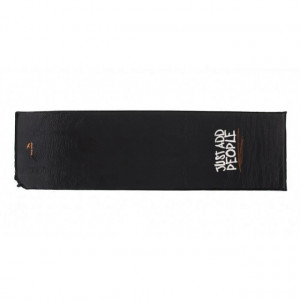 Saltea autogonflabila Easy Camp Siesta Mat Single 5cm