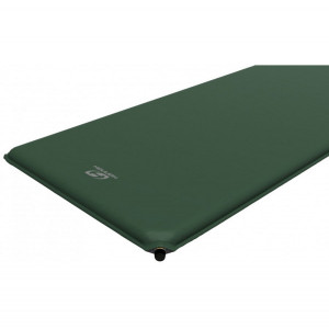 Saltea autogonflabila Hannah Rest 3.8, dimensiuni 183 x 51 x 3.8 cm - OUTMA.10003266HHX 4