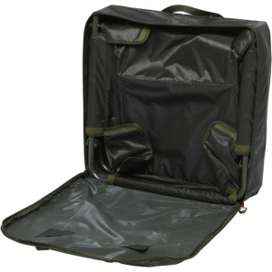 Saltea Primire Prologic Avenger Carp 120x602cm - A.PRO.65008 2