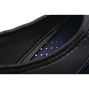 SAVAGE GEAR Pantofi Cool Step INDIAN BLUE - Img 7