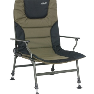Scaun Carp Expert cu Maner L