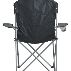Scaun gradina / camping Cattara Vigo, 88 x 103 x 55cm, suporta 120kg - TT13471 - Img 4