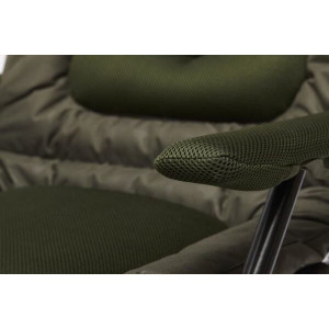 Scaun Prologic Inspire Relax - A8.PRO.64159 3