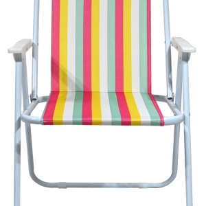 Scaun Pliabil Camping Cattara Colors TT13430 - Img 2