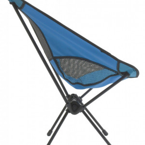 Scaun pliabil FOLDI MAX II Cattara - TT13432 - Img 5